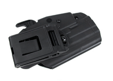 Load image into Gallery viewer, TMC 5X79 Standard Holster ( BK )
