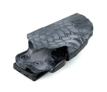 Load image into Gallery viewer, TMC 5X79 Standard Holster ( Typhon )

