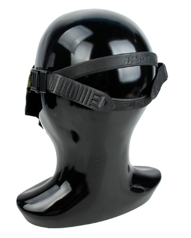 TMC PDW Soft Side 2.0 Mesh Mask ( OD )