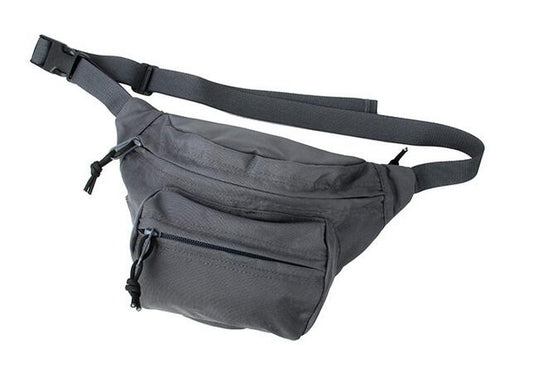 TMC MARSOC style fanny pack ( WG )