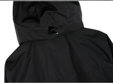 Load image into Gallery viewer, TMC-Rasput REI-EX Softshell Jacket

