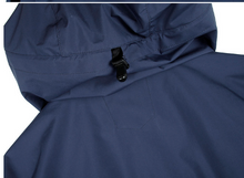 Load image into Gallery viewer, TMC-Rasput REI-EX Softshell Jacket
