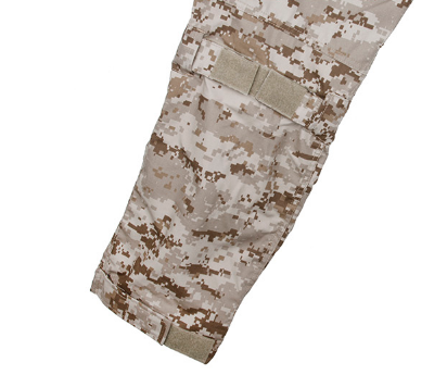 TMC DF Combat Pants