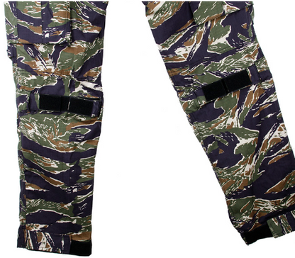 TMC DF Combat Pants