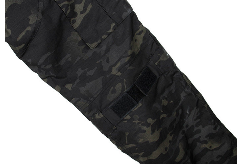 TMC DF Combat Pants