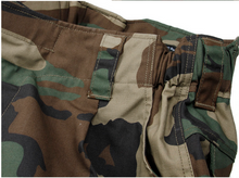 Load image into Gallery viewer, TMC DF Combat Pants
