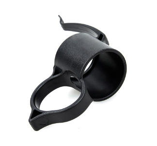 TMC Backup Tactical Flashlight Ring