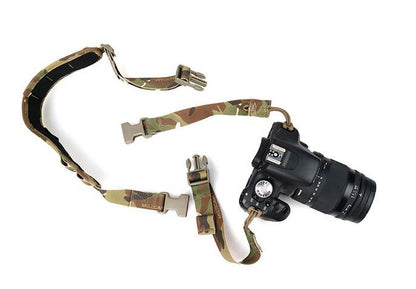 TMC E9 G1 Cam Sling ( PenCott GreenZone )