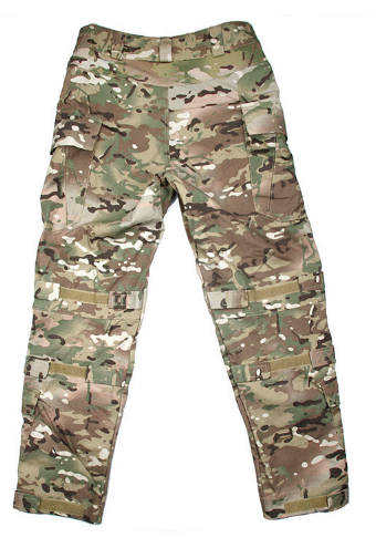 TMC Lnin Combat Pants ( MC )