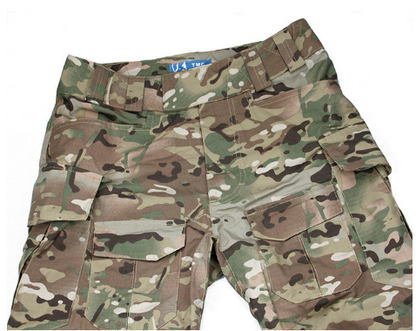 TMC Lnin Combat Pants ( MC )