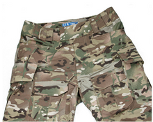 Load image into Gallery viewer, TMC Lnin Combat Pants ( MC )
