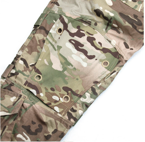 TMC Lnin Combat Pants ( MC )