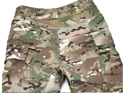 TMC Lnin Combat Pants ( MC )