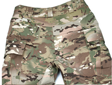 Load image into Gallery viewer, TMC Lnin Combat Pants ( MC )
