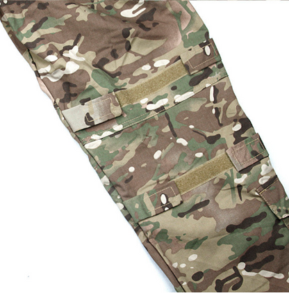 TMC Lnin Combat Pants ( MC )