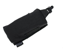 Load image into Gallery viewer, TMC Radio Pouch for SS PC ( BK )
