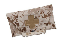 Load image into Gallery viewer, TMC Tourniquet Medical Pouch ( AOR1 )
