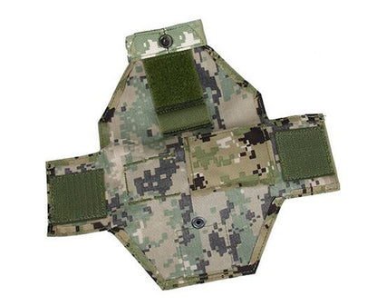 TMC Tourniquet Medical Pouch ( AOR2 )