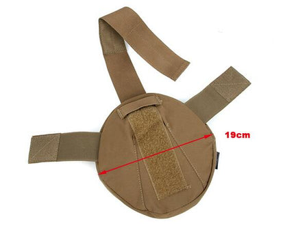 TMC Shoulder Armor ( CB )