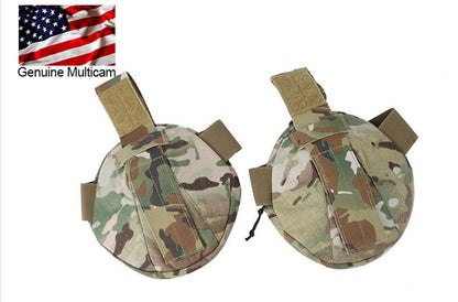 TMC Shoulder Armor ( Multicam )