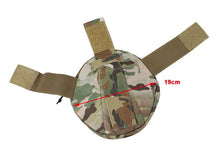 Load image into Gallery viewer, TMC Shoulder Armor ( Multicam )
