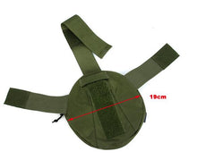Load image into Gallery viewer, TMC Shoulder Armor ( OD )
