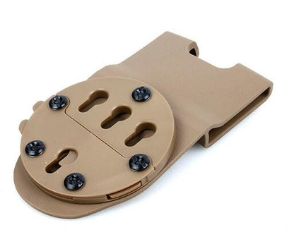 TMC Drop Pistol PLatform ( CB )