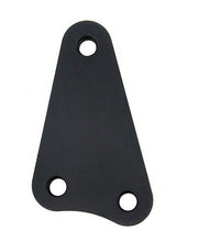 Cargar imagen en el visor de la galería, TMC Aluminum hanger for GC style Holster ( Black )
