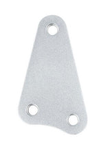 Cargar imagen en el visor de la galería, TMC Aluminum hanger for GC style Holster ( Silver )
