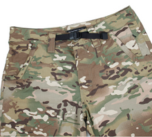 Load image into Gallery viewer, TMC 374B Camo Short Pants
