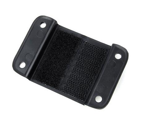 TMC Wide Belt Clip for GC ( BK )