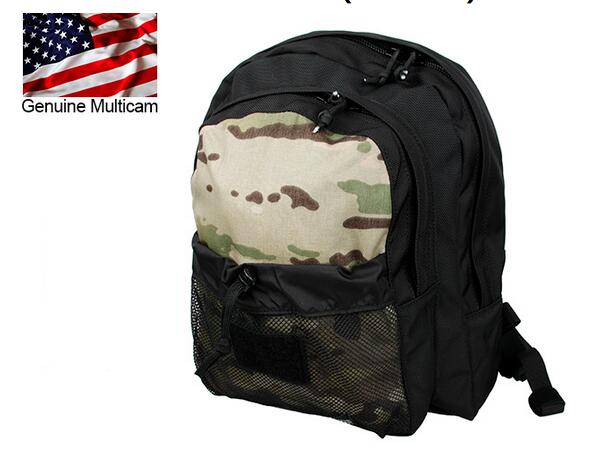 TMC GP Pack ( Multicam )