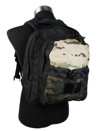 TMC GP Pack ( Multicam )