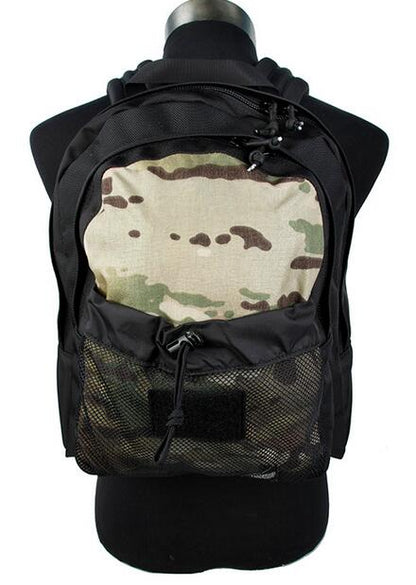 TMC GP Pack ( Multicam )