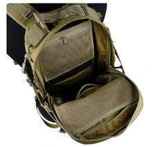 Load image into Gallery viewer, TMC M22 Three Day Assault Pack ( Khaki )
