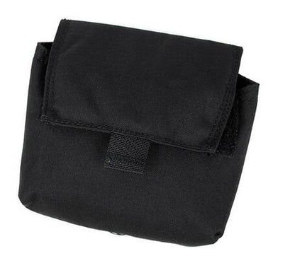 TMC TY Utility Pouch ( Black )