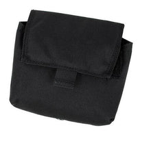 Load image into Gallery viewer, TMC TY Utility Pouch ( Black )
