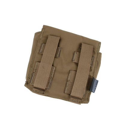 TMC TY Utility Pouch ( CB )