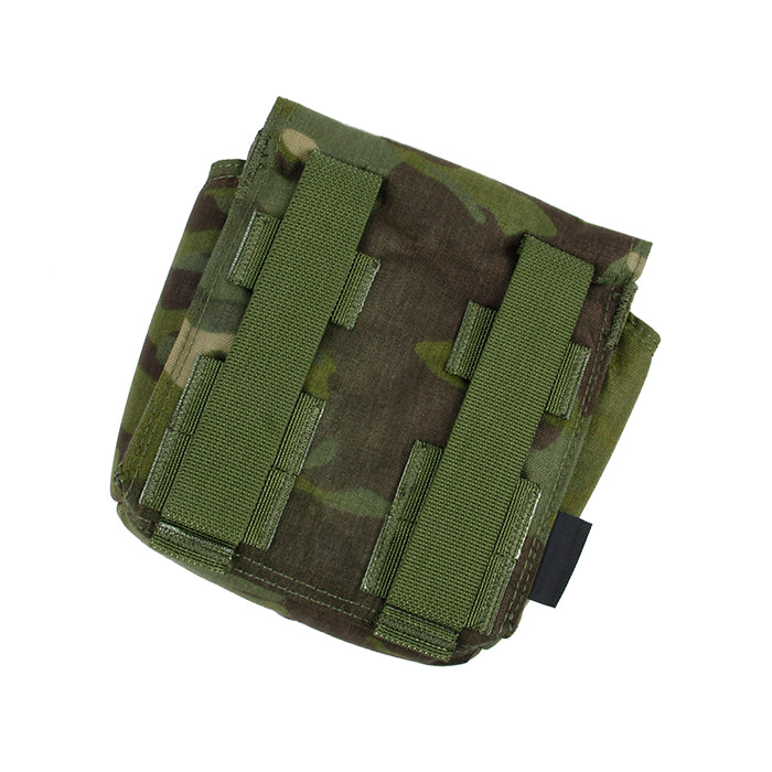 TMC TY Utility Pouch ( Multicam Tropic )