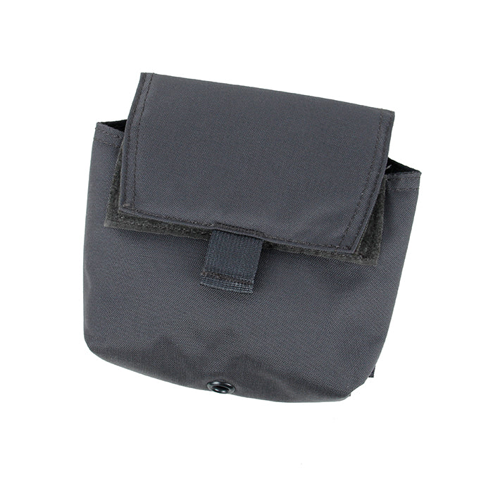 TMC TY Utility Pouch ( Wolf Grey )