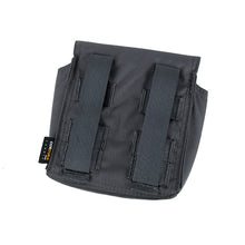 Load image into Gallery viewer, TMC TY Utility Pouch ( Wolf Grey )
