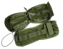 Load image into Gallery viewer, TMC TY Personal Medical Pouch ( Multicam Tropic )
