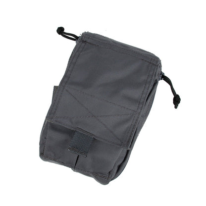 TMC TY Personal Medical Pouch ( WG )