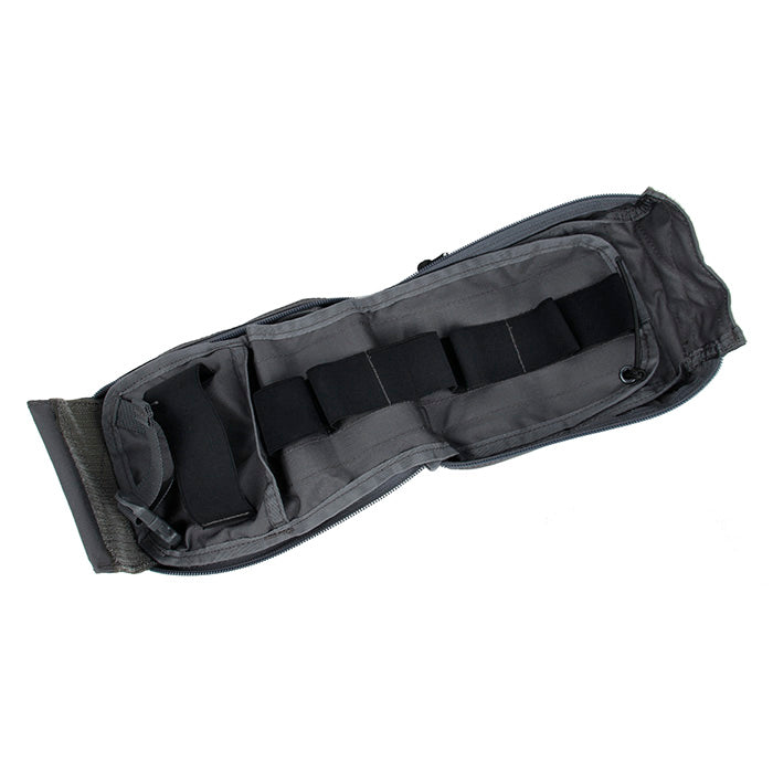 TMC TY Personal Medical Pouch ( WG )