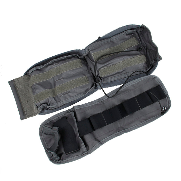 TMC TY Personal Medical Pouch ( WG )