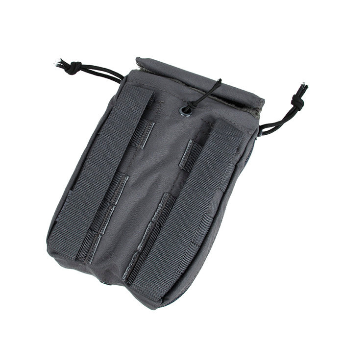 TMC TY Personal Medical Pouch ( WG )