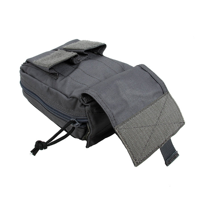 TMC TY Personal Medical Pouch ( WG )