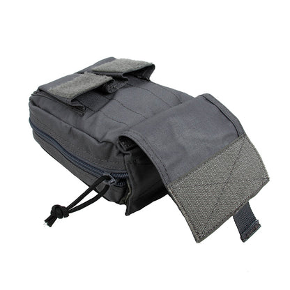 TMC TY Personal Medical Pouch ( WG )