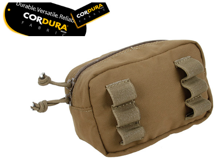 TMC 6ID GP Pouch ( CB )