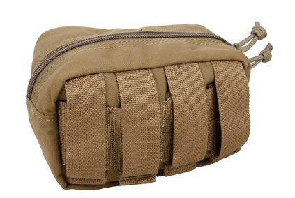 TMC 6ID GP Pouch ( CB )